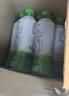 if【肖战推荐】100%纯椰子水果汁饮料泰国进口 350ml*12瓶自营 实拍图