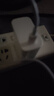 原装【国补正品】适配小米充电器120w原装快充红米90w67w手机氮化镓超级闪充type-c插头套装数据充电线 正品原充丨自适应120W金标头+1.0米金标线 严选正品丨适配红米小米全机型丨澎湃 实拍图
