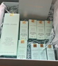 雅诗兰黛小棕瓶精华露115ml淡纹紧致抗老护肤品套装化妆品礼盒生日礼物 实拍图