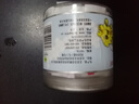 百花  蜂王浆鲜王浆300g（3g*100袋）蜂皇浆中华老字号节日礼品送家人 实拍图
