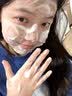 维特丝氨基酸洗面奶男女士专用深层清洁细致毛孔祛痘去角质洁面乳第1名 实拍图