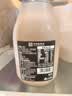 三元真的好巧生牛乳巧克力牛奶 低温牛奶 200ml*6瓶 实拍图