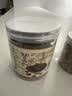 爱蜀味新货无硫熏山奈 可打粉 沙姜 大料 三奈 天然卤菜炖肉火锅调料 80g罐装-头道筛子颗粒更大更饱满 实拍图