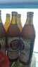 保拉纳（Paulaner）【20万人已购】柏龙 精酿白啤 500ml*20瓶  球赛必备 实拍图