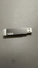 ThinkPad联想ThinkBook 8GB USB2.0 U盘 电脑u盘办公学习商务多功能大容量优盘车载U盘TSU20 实拍图