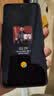 vivo iQOO Neo11 12GB+256GB 面对疾风2K 144Hz珠峰屏 骁龙8至尊版国家补贴iqooneo11学生游戏电竞手机 实拍图