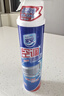 家安（HomeAegis）空调清洗剂消毒剂360ml 甲流（挂壁机 除菌祛味 杀菌率99.9999%） 实拍图