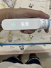 亿杉医疗京7仓24小时达信用免押金租用黄疸检测仪器蓝光灯新生儿婴儿家用 检测仪5天套餐 实拍图