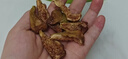 楼兰蜜语无添加无花果干100g 0硫熏0漂白滋补孕妇威海特产零食水果干 实拍图
