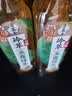 可口可乐（Coca-Cola）淳茶舍 玉露绿茶 冷萃 无糖茶饮料 480ml*12瓶整箱装 实拍图