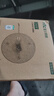 雷士（NVC） led灯盘吸顶灯替换灯芯磁吸灯板灯管灯泡灯条24瓦暖白光4000K 实拍图