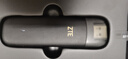 中兴（ZTE）F32随身wifi6免插卡无线上网卡支持5G/4G设备全网通路由器无限随行wi-fi车载宿舍户外流量卡托2026 实拍图