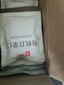 良品铺子有机甘栗仁500g/10袋免剥即食板栗仁糯叽整颗大栗子每日坚果送礼 实拍图