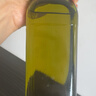 爷爷的农场特级初榨橄榄油热炒油500ml 西班牙原装进口食用油 保真橄榄油 实拍图