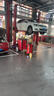 嘉实多（Castrol）极护智E版 全合成机油 润滑油 5W-40 SP A3/B4 4L 汽车保养 实拍图