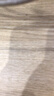 幼贝臣床围栏宝宝防摔婴儿床上游戏围挡儿童安全床边防护栏一面床挡板 实拍图