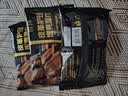 汽车用品皮革护理湿巾真皮上光翻新修护去污护理用品车载清洁汽车 15片装三包 实拍图