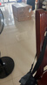 美的（Midea）抽吸排油烟机侧吸式家用抽油烟机 燃气灶 5.2kW猛火灶J30+A3天然气【套装商品】 实拍图