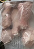 正大琵琶腿净重6斤（共3包）鸡腿鸡肉鸡腿肉生鲜早餐鸡肉 实拍图
