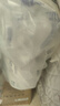 舒比奇【无腰贴】透气薄纸尿片尿布垫尿不湿婴幼儿隔尿垫轻薄柔软透气 【拍3划算】纸尿片XL46片 8-10kg 实拍图