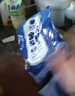 雷米高（RAMICAL）澳丽得 猫粮蓝猫英短主粮幼猫成猫海洋鱼味全价猫粮试吃500g 1斤 实拍图