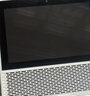 小度智能屏1S Plus 文心大模型赋能 智能音箱音响 8吋大屏视频通话娱乐影音 小孩老人看护陪伴礼物 实拍图