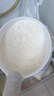 金龙鱼 面粉 高筋粉 高筋雪花麦芯小麦粉 20斤 包子饺子馒头饼手擀面 实拍图