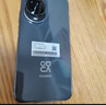 华为nova 14  512GB 羽砂黑 昆仑玻璃 后置多焦段质感人像 超级快充 华为手机【赠话费券】 实拍图