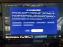 腾讯极光盒子7S 8K高清电视盒子 智能网络电视机顶盒 杜比视界全景声DTS:X 4+128G 双频WiFi6 START云游戏 实拍图