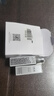 迪奥Dior【会员护肤体验礼盒】肌活蕴能面霜5ml+肌活蕴能精华5ml 实拍图