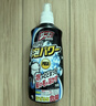 小林制药（KOBAYASHI）管道疏通剂400ml 浴室厨房排水口下水道疏通剂泡沫强力溶解除臭液 晒单实拍图