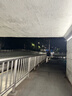 京东京造全价冻干双拼猫粮10kg幼猫成猫粮无谷低敏高鲜肉猫咪猫粮 实拍图