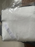爽威挂机空调棉防尘棉过滤棉通用型1匹-1.5P空调进风口过滤网空气净化除尘棉壁挂式机防尘罩30片KT-GJM 实拍图