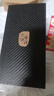 尊享荣耀丨2026新品手机全网通天玑94001TB快充手机超长续航大屏大内存老年人学生护眼高刷曲面屏电竞手机 黑色 天玑9400 旗舰芯片16G运行+128G内存 实拍图