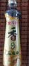 金龙鱼纯芝麻香油480ml【一级】凉拌 调味 烹饪 火锅 调味油  玻璃瓶 实拍图