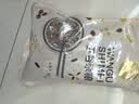 万谷食美 熟高纤黑麦片即食燕麦片全谷物杂粮膳食纤维代餐 750g 实拍图