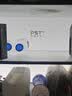 美的（Midea）冰箱M60机皇550法式对开多门家用超薄纯平全嵌零嵌入式带制冰冰箱双系统不串味底部散热国家补贴 【云隐白】双系统|自动制冰|零嵌入式 实拍图