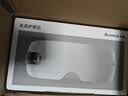 志高眼部按摩仪护眼仪眼睛按摩器缓解疲劳干涩雾化润眼仪热敷智能蒸汽眼罩送男女朋友母亲妈妈生日礼物 蒸汽热敷+点振按摩+3档雾化+6大模式+舒缓音乐 实拍图