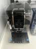德龙（Delonghi）咖啡机 家用全自动咖啡机 进口ECAM350.15手动打奶意式冷热双温萃取冰咖灵动系列D3T Pro 礼物 实拍图