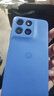摩托罗拉 联想moto g100s 高刷LCD护眼屏 7000mAh大电池 多功能NFC 应用六开 8GB+128GB 海蓝 实拍图