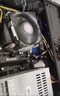 七彩虹（Colorful）960GB SSD固态硬盘 SATA3.0接口 镭风CF500系列 热销款 实拍图