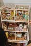 若来（Rolife）超级世界宠物店diy手工小屋积木拼装玩具儿童女孩生日礼物女生 实拍图
