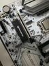 宏碁掠夺者（PREDATOR）512G SSD固态硬盘 M.2接口(NVMe协议) GM7系列｜NVMe PCIe 4.0读速7200MB/s  AI电脑存储配件 实拍图