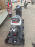 九号（Ninebot）N85C电动摩托车 9号电动电瓶车成人小型铅酸电摩-珍珠白 实拍图