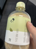 艺佰15口味花果茶包茉莉花茶红茶绿茶普洱办公袋泡茶可冷泡茶30袋/88g 实拍图
