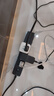 公牛（BULL）WIFI智能插座 公牛智家APP智能生态产品独立控制 带定时功能GN-Y2012 实拍图