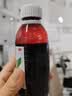 川奇 强力枇杷露150ml*2瓶 养阴敛肺 止咳祛痰 用于支气管炎咳嗽感冒咳嗽 实拍图