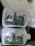 滴露（Dettol）洗手液液体经典松木500g+500g补充装儿童家庭护手替换 实拍图