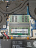 联想（Lenovo）16GB  DDR4 3200 笔记本内存条   实拍图