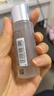SK-II神仙水精华液230ml礼盒sk2补水保湿护肤品套装化妆全套生日礼物女 实拍图